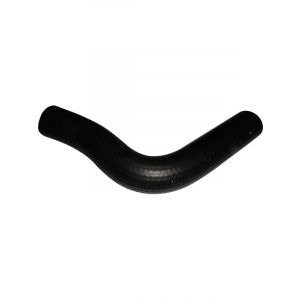 Gates Radiator Hose