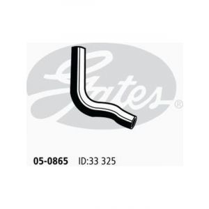 Gates Radiator Hose