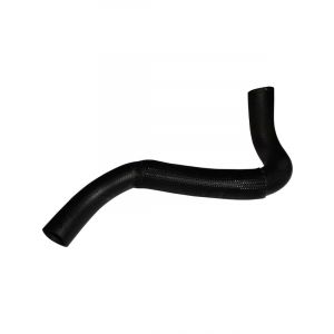Gates Radiator Hose