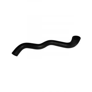 Gates Radiator Hose