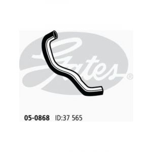 Gates Radiator Hose