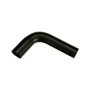 Gates Radiator Hose