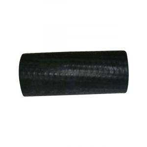 Gates Radiator Hose