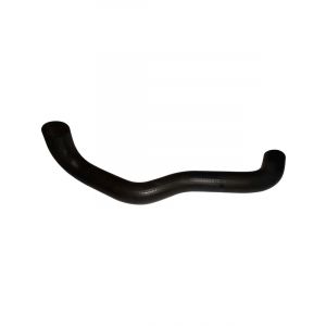 Gates Radiator Hose