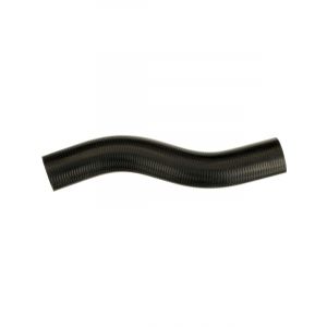 Gates Radiator Hose