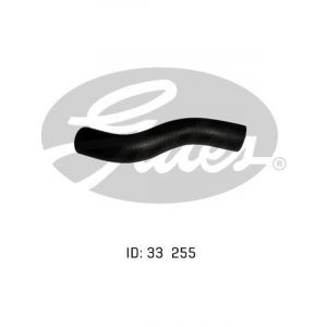 Gates Radiator Hose