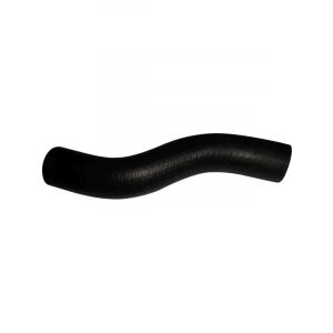 Gates Radiator Hose