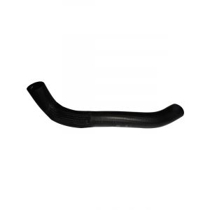 Gates Radiator Hose