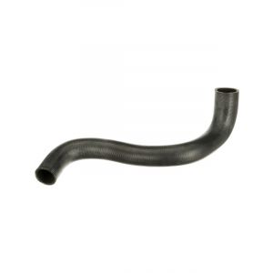 Gates Radiator Hose