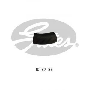Gates Radiator Hose