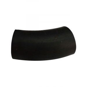Gates Radiator Hose