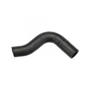 Gates Radiator Hose