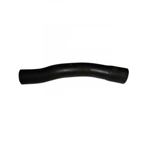 Gates Radiator Hose