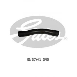 Gates Radiator Hose