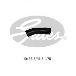 Gates Radiator Hose