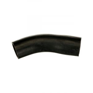 Gates Radiator Hose
