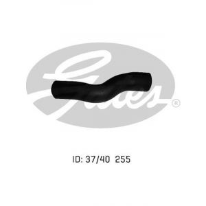 Gates Radiator Hose