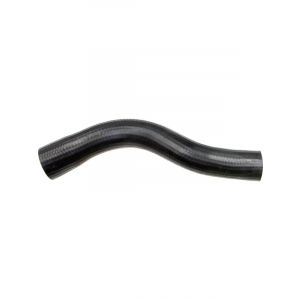 Gates Radiator Hose