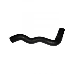 Gates Radiator Hose