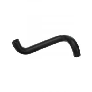 Gates Radiator Hose