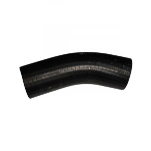 Gates Radiator Hose