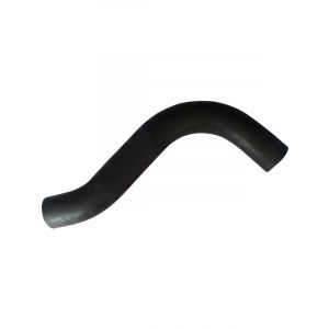 Gates Radiator Hose