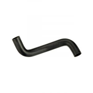 Gates Radiator Hose