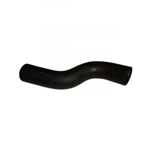 Gates Radiator Hose