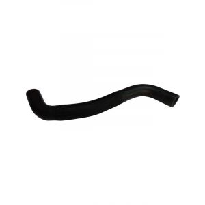 Gates Radiator Hose