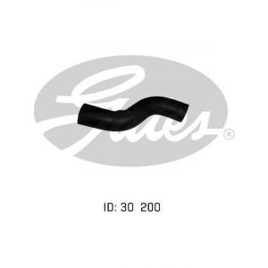 Gates Radiator Hose