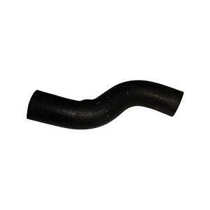 Gates Radiator Hose