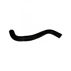 Gates Radiator Hose