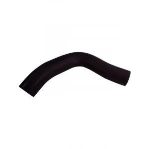Gates Radiator Hose