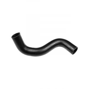 Gates Radiator Hose