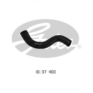 Gates Radiator Hose