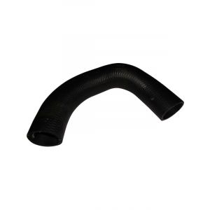 Gates Radiator Hose