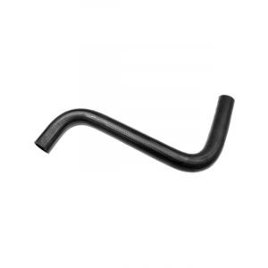 Gates Radiator Hose