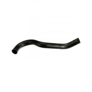 Gates Radiator Hose