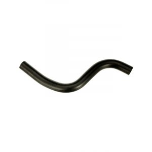 Gates Radiator Hose