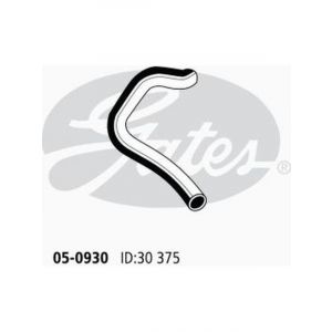 Gates Radiator Hose