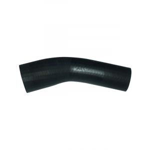 Gates Radiator Hose