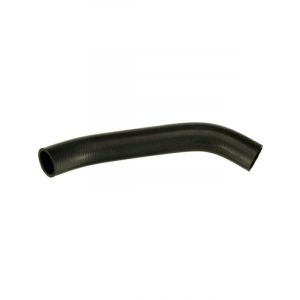 Gates Radiator Hose