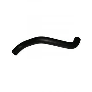 Gates Radiator Hose
