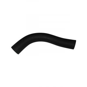 Gates Radiator Hose