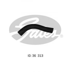 Gates Radiator Hose