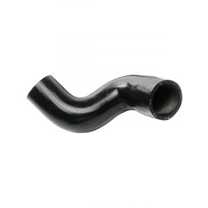 Gates Radiator Hose
