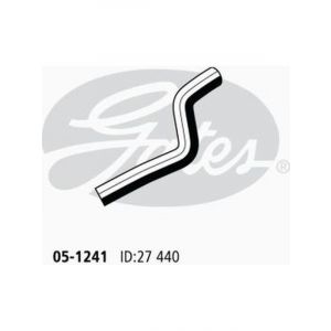 Gates Radiator Hose