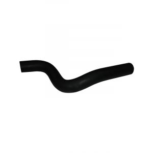 Gates Radiator Hose