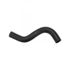 Gates Radiator Hose