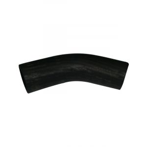 Gates Radiator Hose